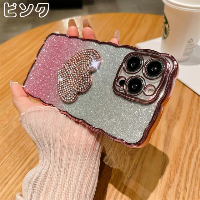 2 (11).jpg
