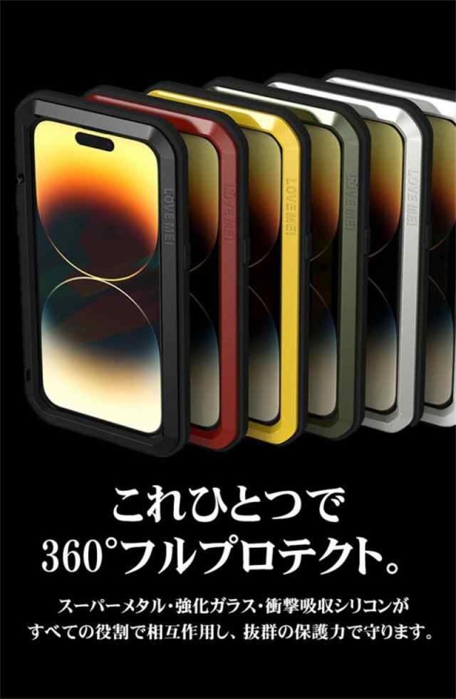 O1CN01244F2C1R5z7T3iJtI_!!2250512061.jpg