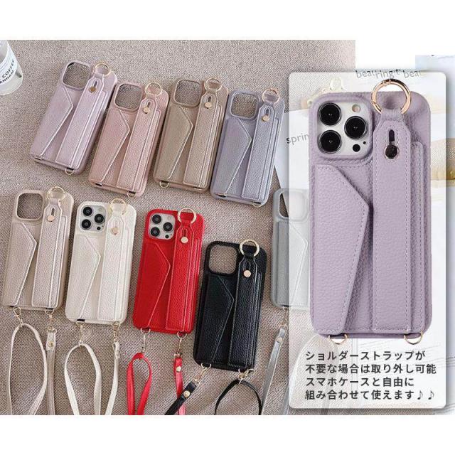 initial-k_ly-funclover-yy-4445-68_3_d_202303071807.jpg