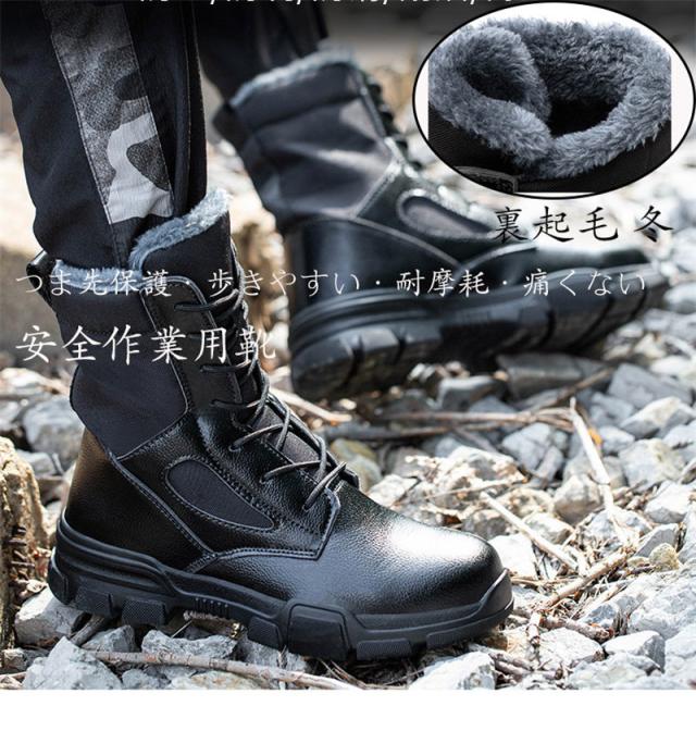 ?情-02.jpg