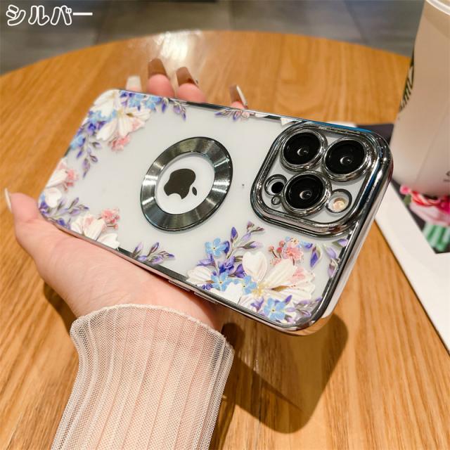 2 (7).jpg