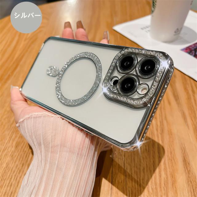8 (4).jpg