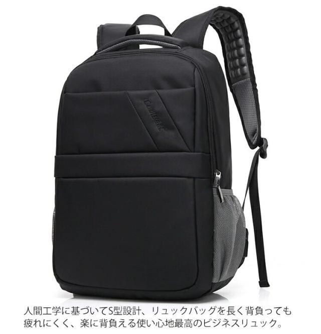 imgrc0072071099.jpg