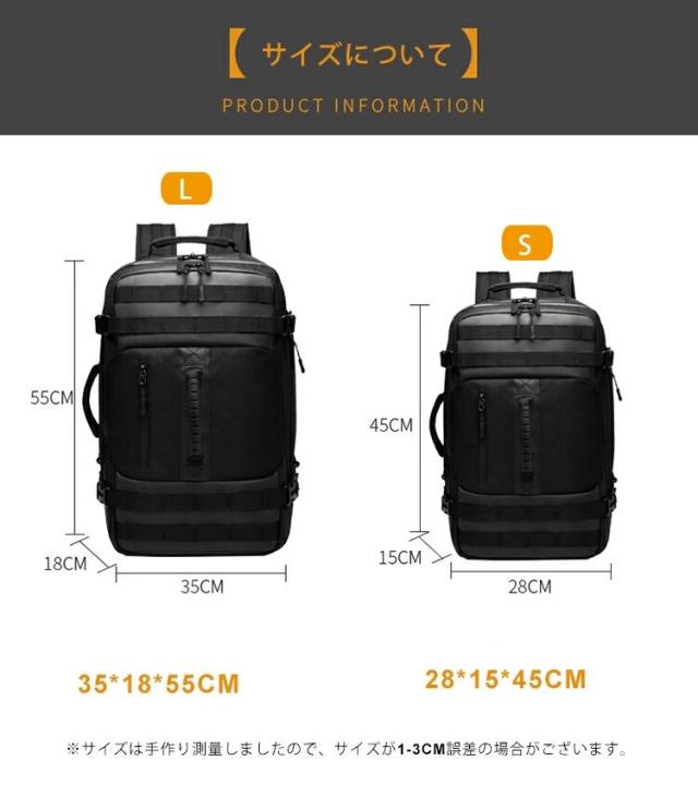 imgrc0076333813.jpg