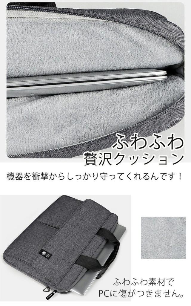imgrc0081504503.jpg