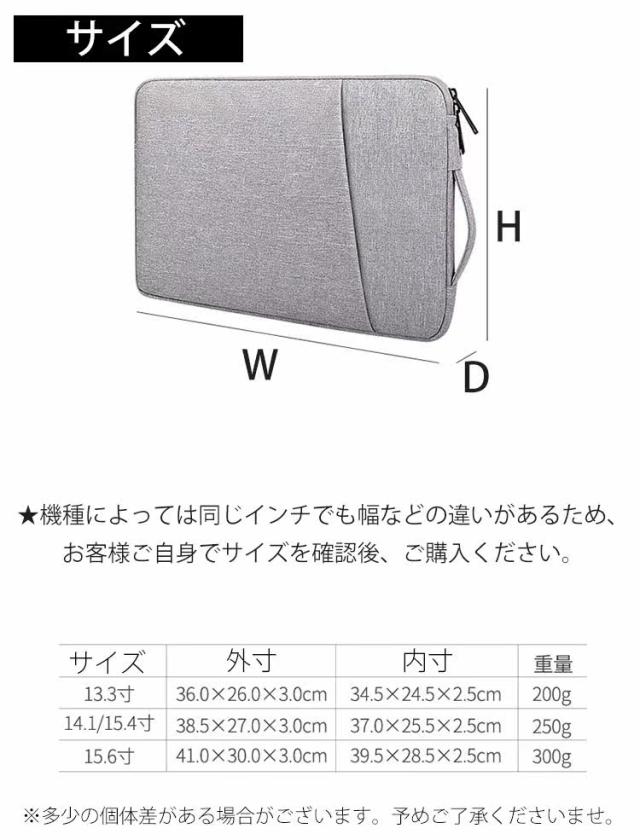 imgrc0077084711.jpg