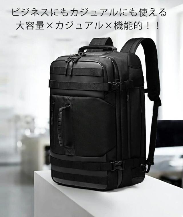 imgrc0076333821.jpg