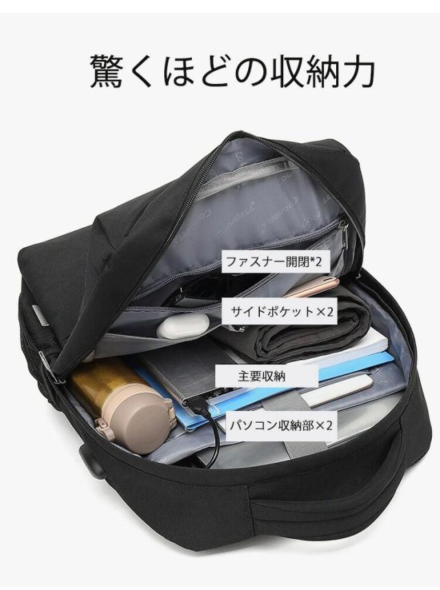 imgrc0075323490.jpg