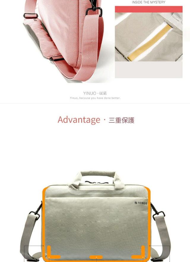 衝撃吸収PCケース 超軽量パソコンケース 2way ビジネス パソコンバッグ 11〜17.3inch パソコンバッグ 立体クッション内蔵 防圧 防水 マチ調整 同色 肩掛けバンド付 パソコンバッグ ノートパソコン ブリーフケース パソコンケース ビジネスバッグ
