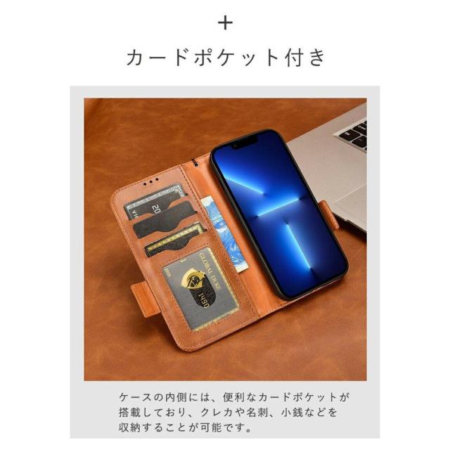 iPhone 13 mini 13 Pro 13 Pro Max 12 m (9).jpg