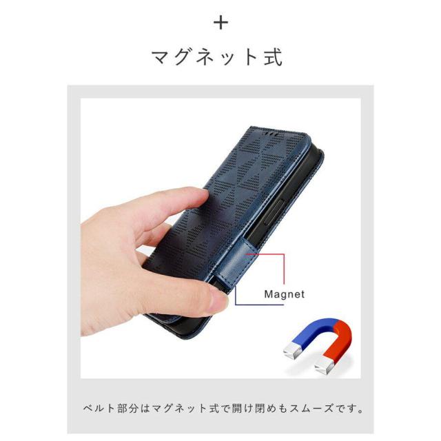 iPhone 13 mini 13 Pro 13 Pro Max 12 m (7).jpg