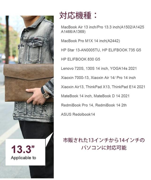 imgrc0081428374.jpg