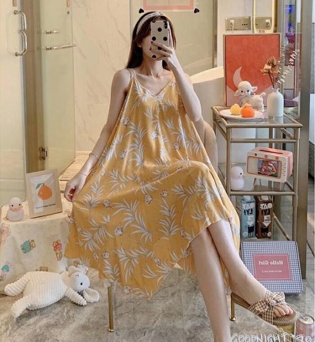 2021051227.jpg