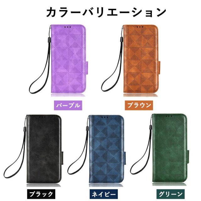 iPhone 13 mini 13 Pro 13 Pro Max 12 m (6).jpg