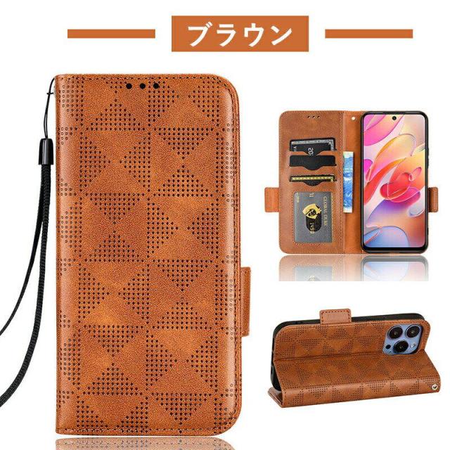 iPhone 13 mini 13 Pro 13 Pro Max 12 m (4).jpg