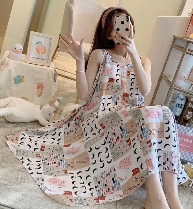 2021051228.jpg