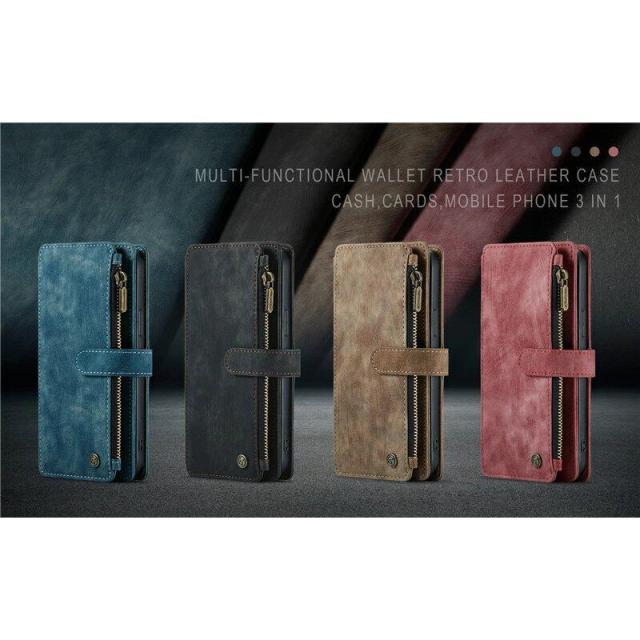 iPhone14 ケース 手帳型 財布 iPhone 13 Pro 13 miniケース (4).jpg