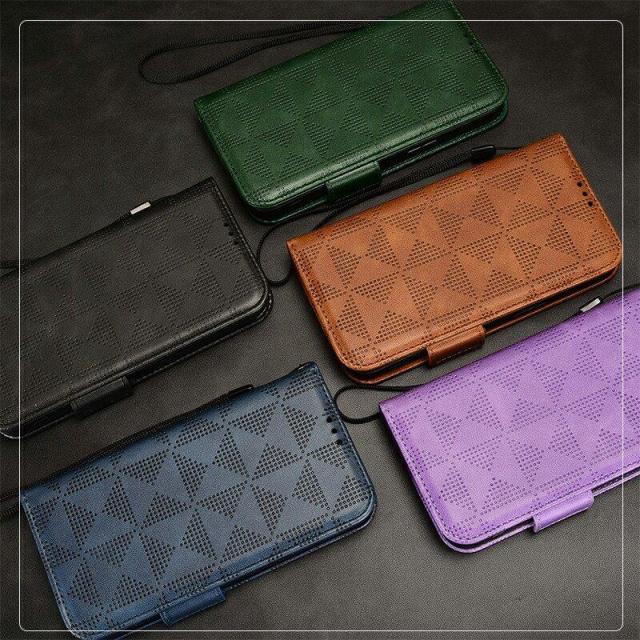 iPhone 13 mini 13 Pro 13 Pro Max 12 m (11).jpg