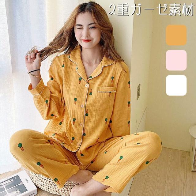 pajamahmq-sze1.jpg