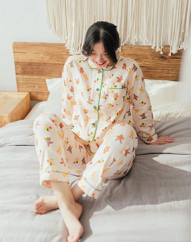 pajama75-10.jpg