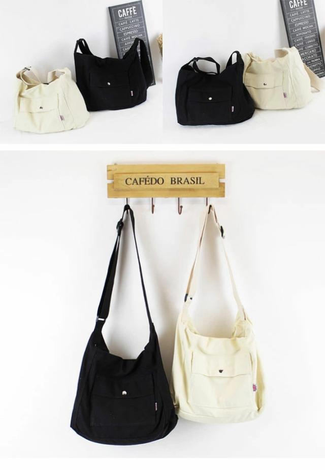 c-bag-180088_6.jpg