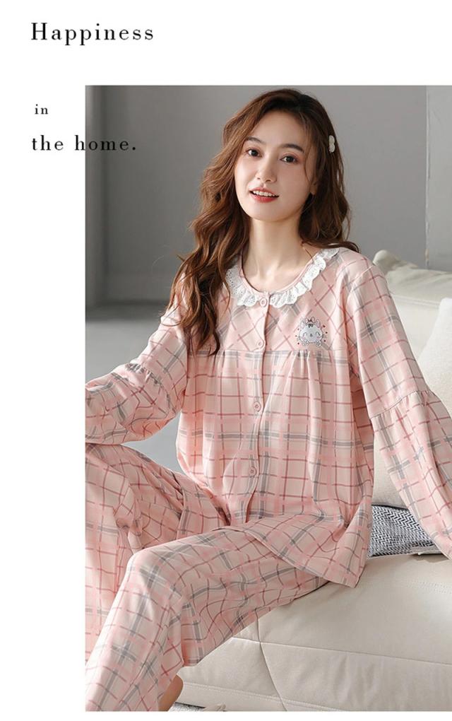 pajamas8763_3.jpg