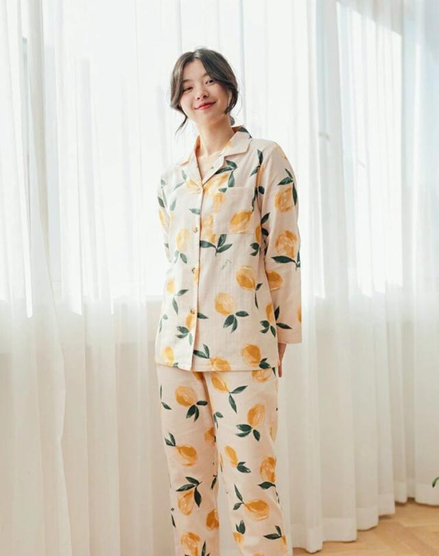 pajama75-06.jpg