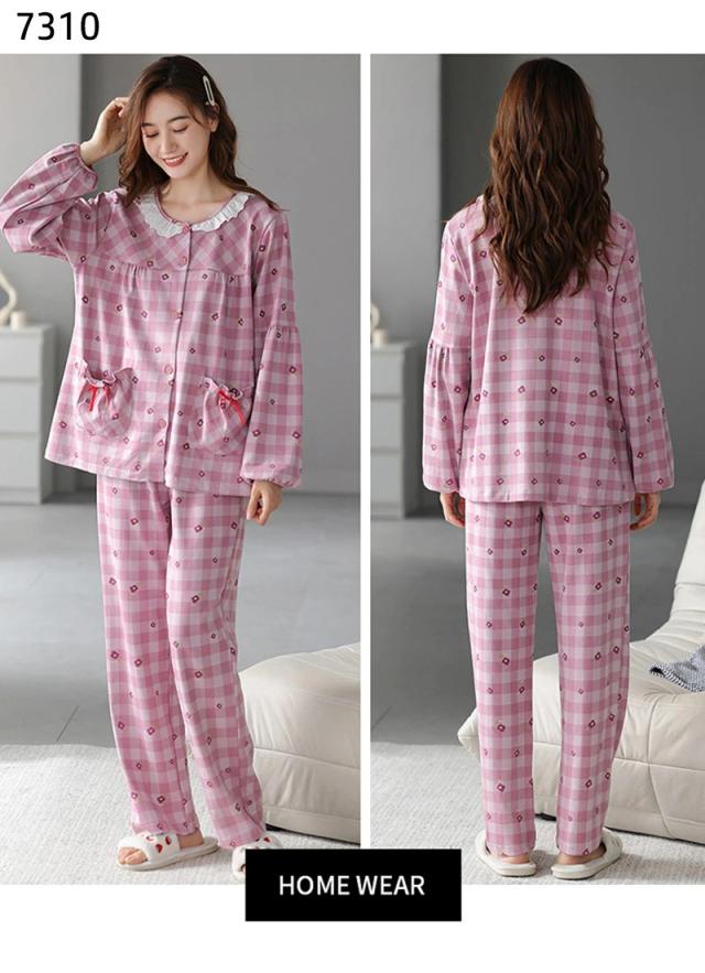 pajamas8763_17.jpg