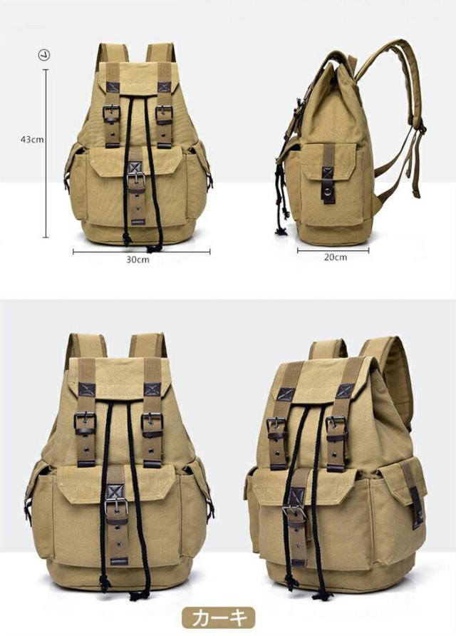 pkabag13-05.jpg