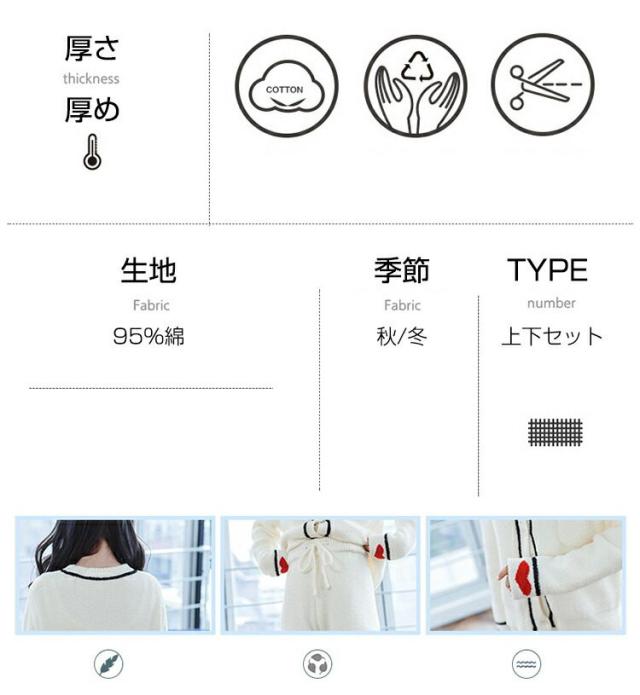 imgrc0097754124.jpg