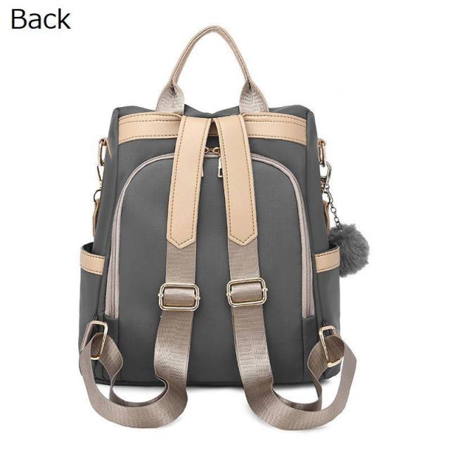 bag-86570_16.jpg