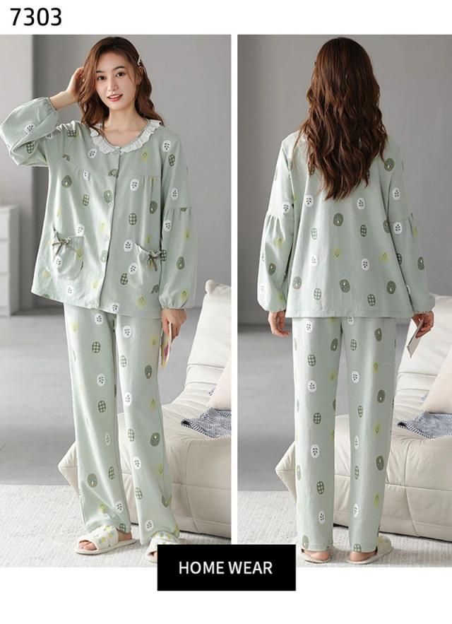 pajamas8763_11.jpg