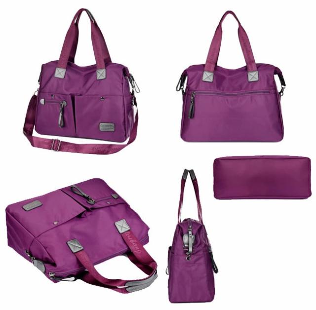 c-bag-180048_6.jpg