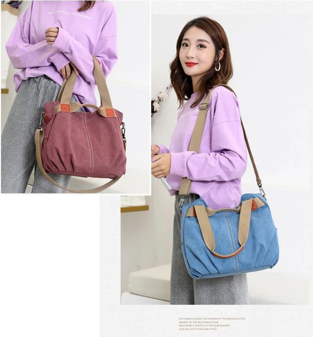 c-bag-180175_1.jpg