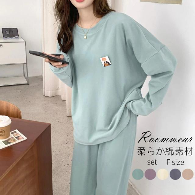 pajamas3832.jpg
