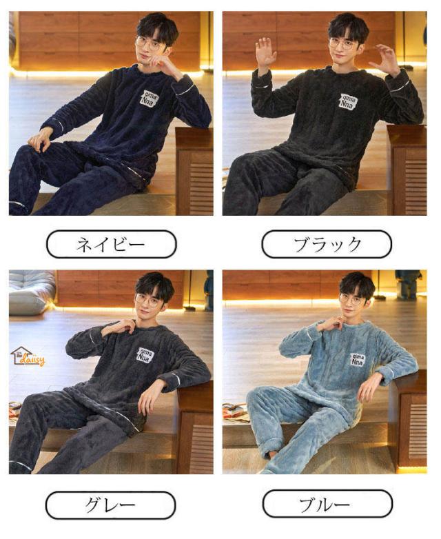 y306518_1.jpg
