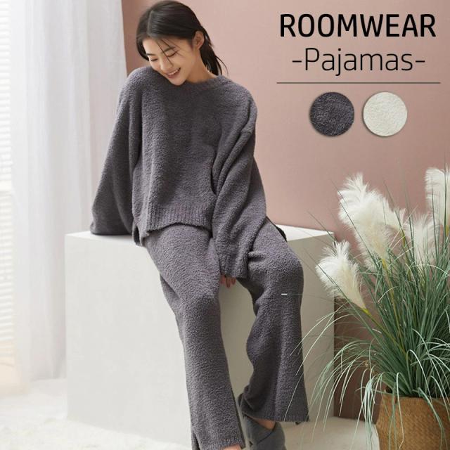 pajamas8960.jpg
