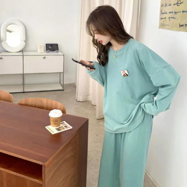 pajamas3832_8.jpg