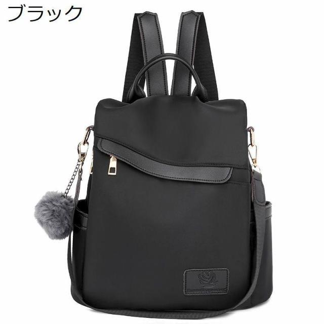 bag-86570_14.jpg