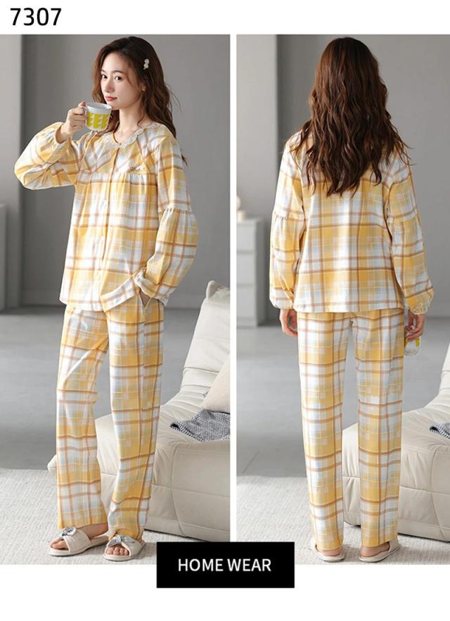 pajamas8763_14.jpg