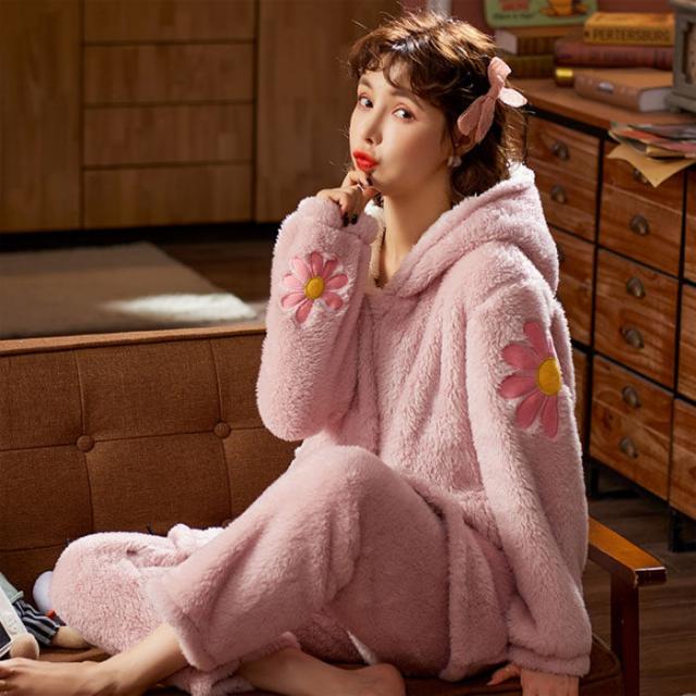 商品画像3 (1).jpg