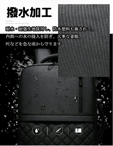 59505_6.jpg