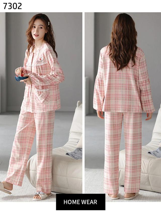 pajamas8763_10.jpg