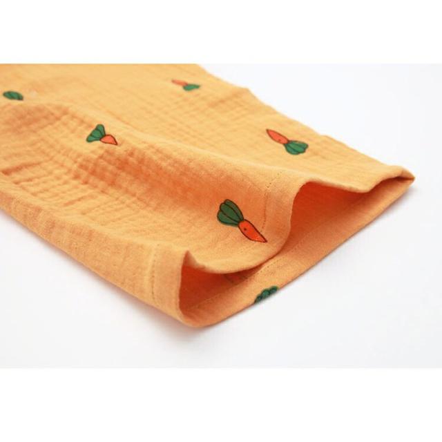pajamahmq-05.jpg