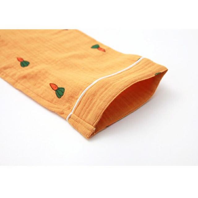 pajamahmq-08.jpg