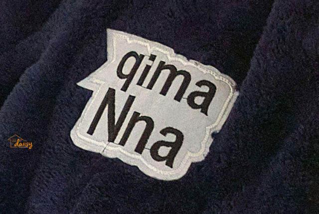 y306518_11.jpg