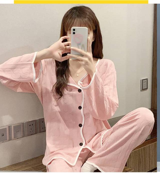 j-pajyama5708.jpg