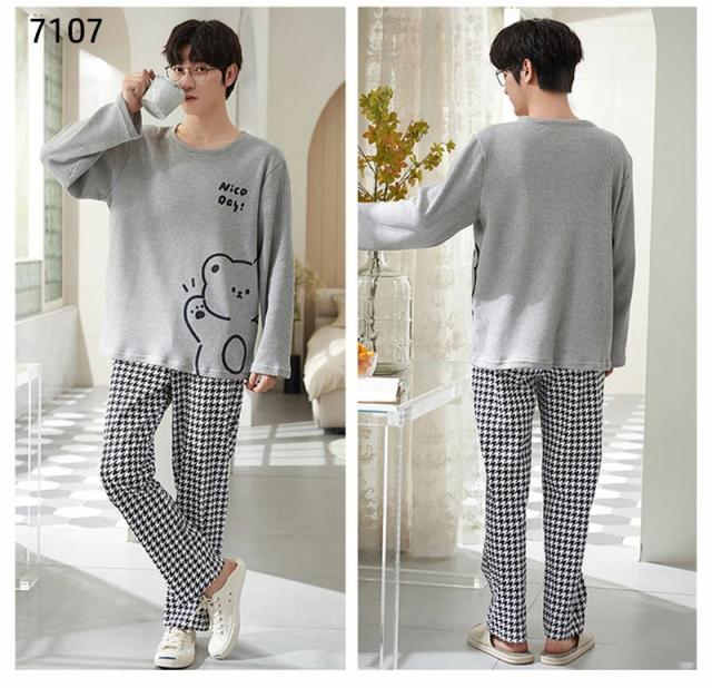 pajamas3325_14.jpg