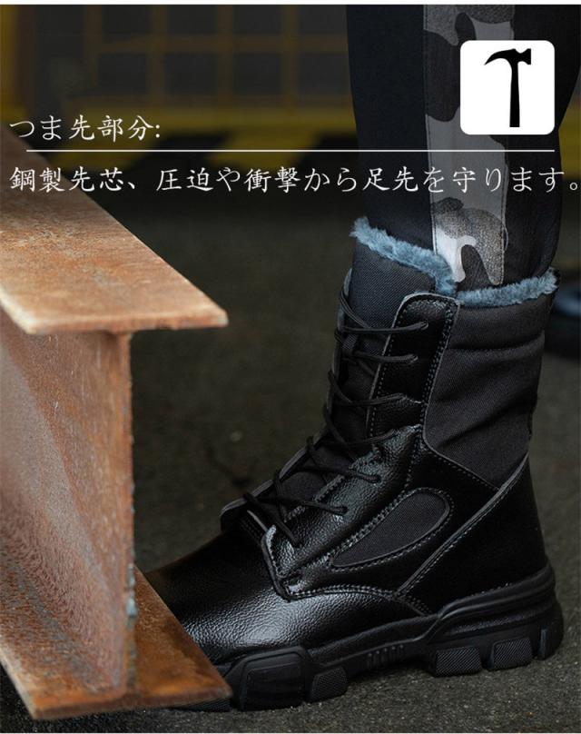 ?情-05.jpg