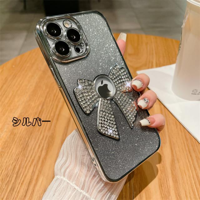 2 (9).jpg